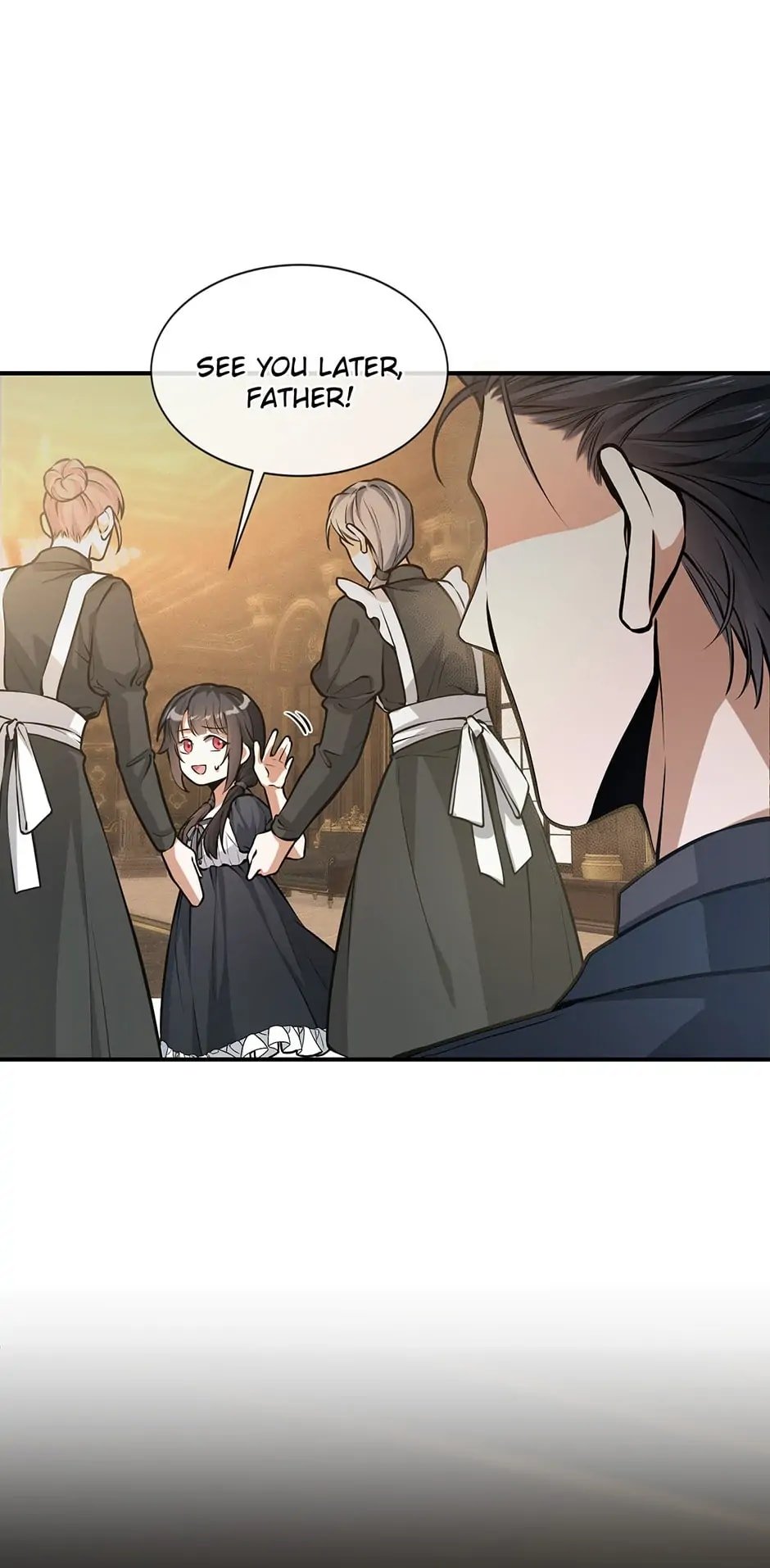 The Beginning After the End, Chapter 175.6 image 33